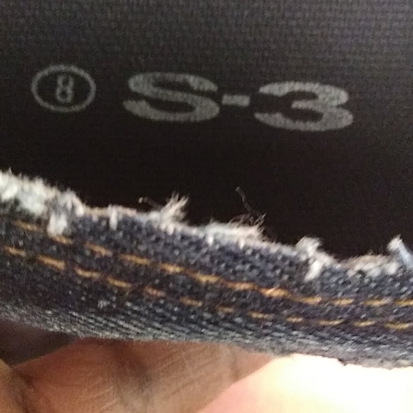 S-3 - Picture 6 of 7